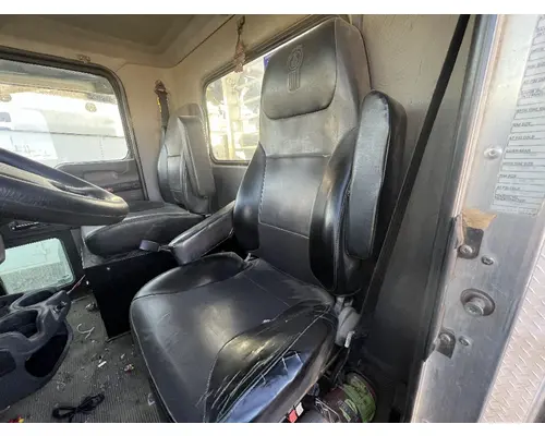 KENWORTH T270 Seat, Front