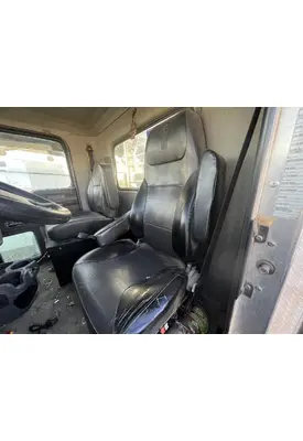KENWORTH T270 Seat, Front