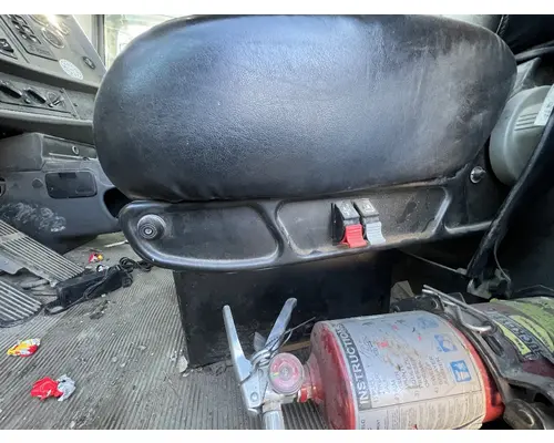 KENWORTH T270 Seat, Front