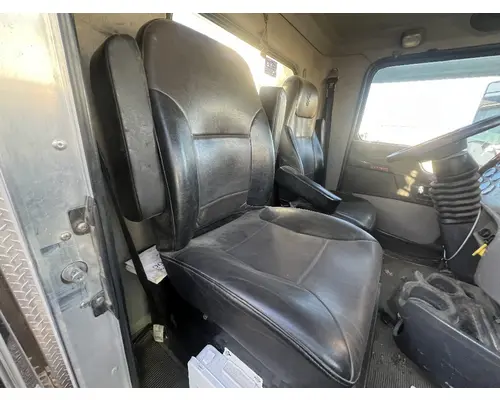 KENWORTH T270 Seat, Front