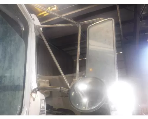 KENWORTH T270 Side View Mirror