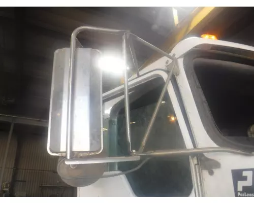 KENWORTH T270 Side View Mirror