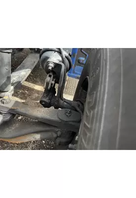 KENWORTH T270 Spindle / Knuckle, Front