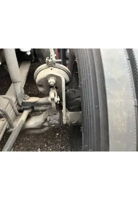 KENWORTH T270 Spindle / Knuckle, Front