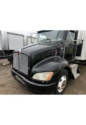 KENWORTH T270 Starter Motor