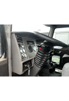 KENWORTH T270 Steering Column