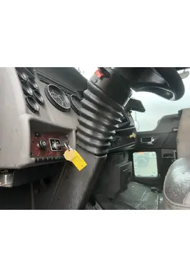 KENWORTH T270 Steering Column