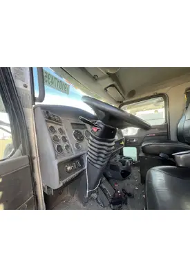 KENWORTH T270 Steering Column
