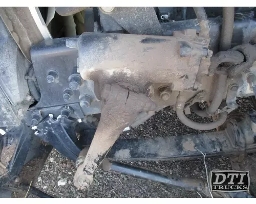 KENWORTH T270 Steering Gear  Rack