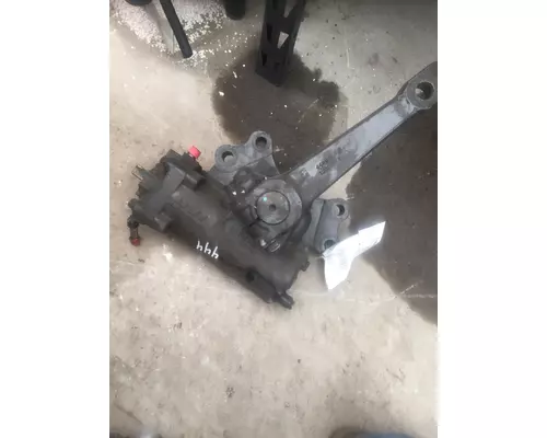 KENWORTH T270 Steering Gear  Rack