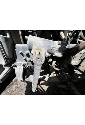 KENWORTH T270 Steering Gear / Rack
