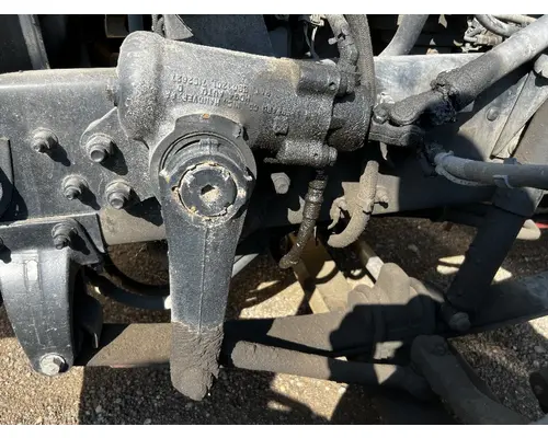 KENWORTH T270 Steering Gear  Rack