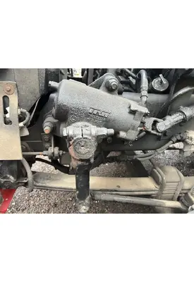 KENWORTH T270 Steering Gear / Rack