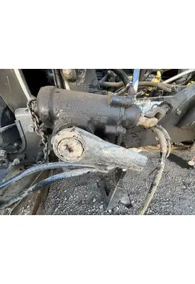KENWORTH T270 Steering Gear / Rack