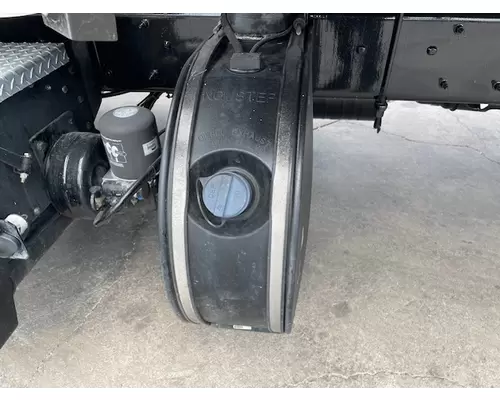 KENWORTH T270 Vehicle For Sale