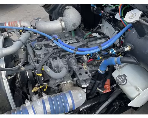 KENWORTH T270 Vehicle For Sale