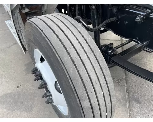 KENWORTH T270 Vehicle For Sale