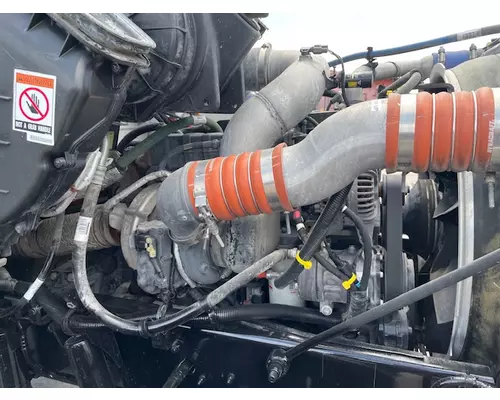 KENWORTH T270 Vehicle For Sale
