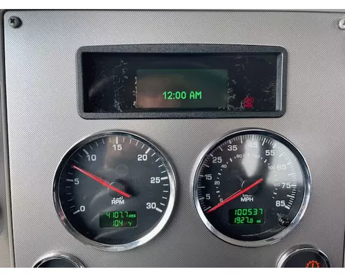 KENWORTH T270 Vehicle For Sale