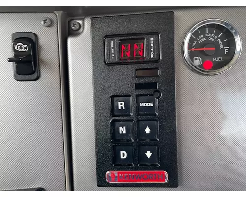 KENWORTH T270 Vehicle For Sale