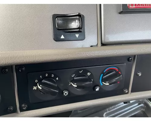 KENWORTH T270 Vehicle For Sale