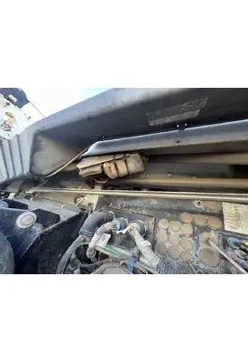 KENWORTH T270 Wiper Motor, Windshield
