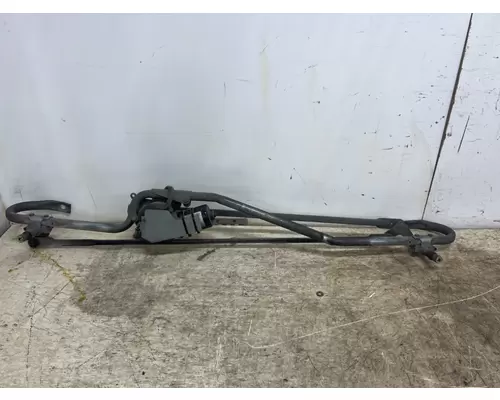 KENWORTH T270 Wiper Transmission