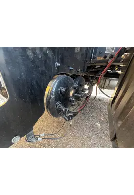 KENWORTH T280 Air Drier