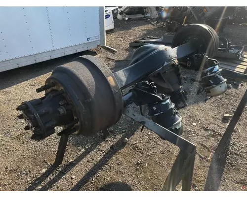 KENWORTH T280 Axle Assembly, Rear