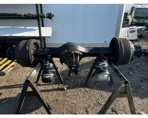 KENWORTH T280 Axle Assembly, Rear