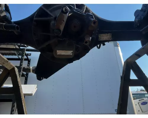KENWORTH T280 Axle Assembly, Rear