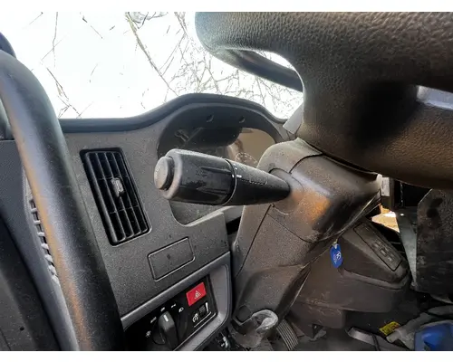 KENWORTH T280 Blinker Multifunction Switch