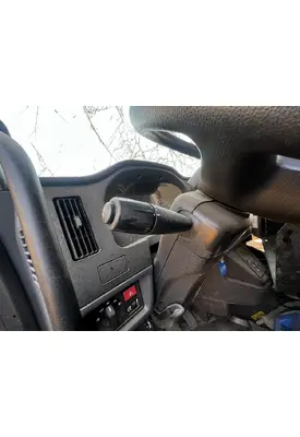 KENWORTH T280 Blinker/ Multifunction Switch