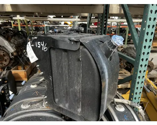 KENWORTH T280 DEF Tank