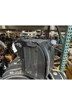 KENWORTH T280 DEF Tank