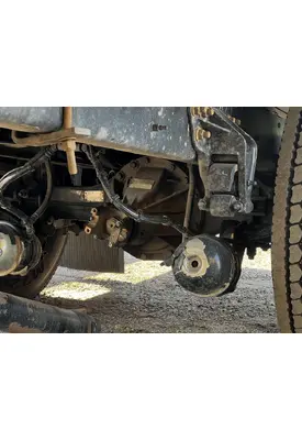 KENWORTH T280 Differential Assembly (Rear, Rear)