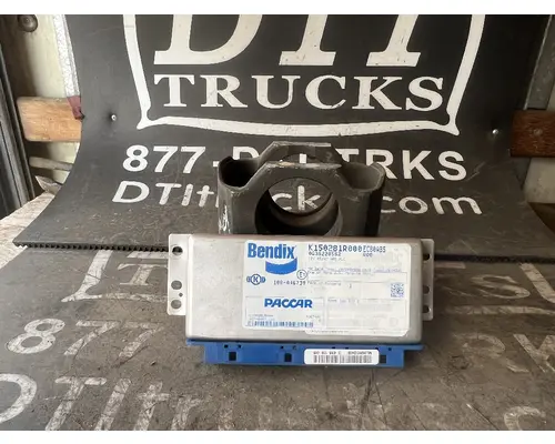 KENWORTH T280 ECM (Brake & ABS)