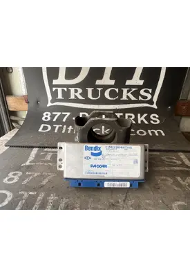 KENWORTH T280 ECM (Brake & ABS)