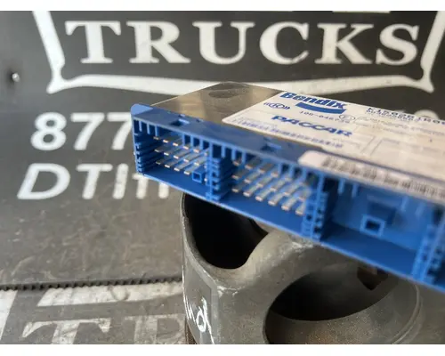 KENWORTH T280 ECM (Brake & ABS)
