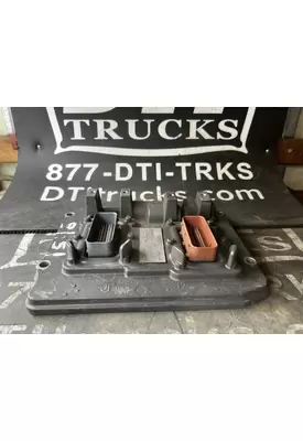 KENWORTH T280 ECM
