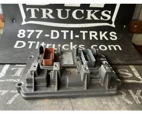 KENWORTH T280 ECM