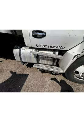KENWORTH T280 Fuel Tank