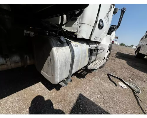 KENWORTH T280 Fuel Tank