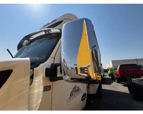 KENWORTH T280 Mirror (Side View)