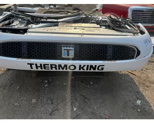 KENWORTH T280 Refer Unit