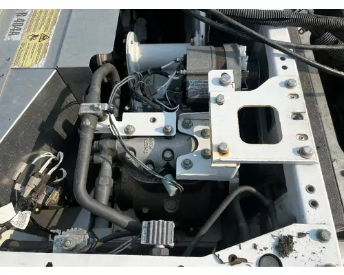 KENWORTH T280 Refer Unit