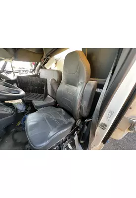 KENWORTH T280 Seat, Front