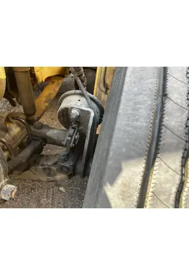 KENWORTH T280 Spindle / Knuckle, Front