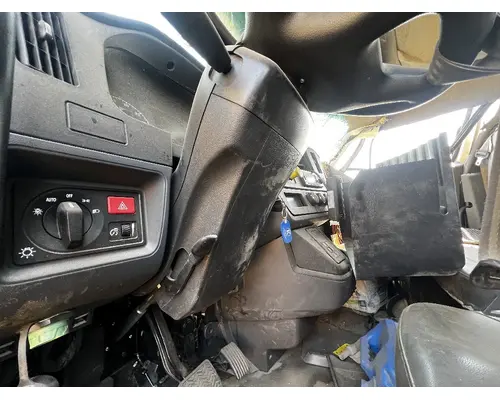 KENWORTH T280 Steering Column