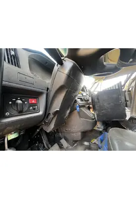 KENWORTH T280 Steering Column